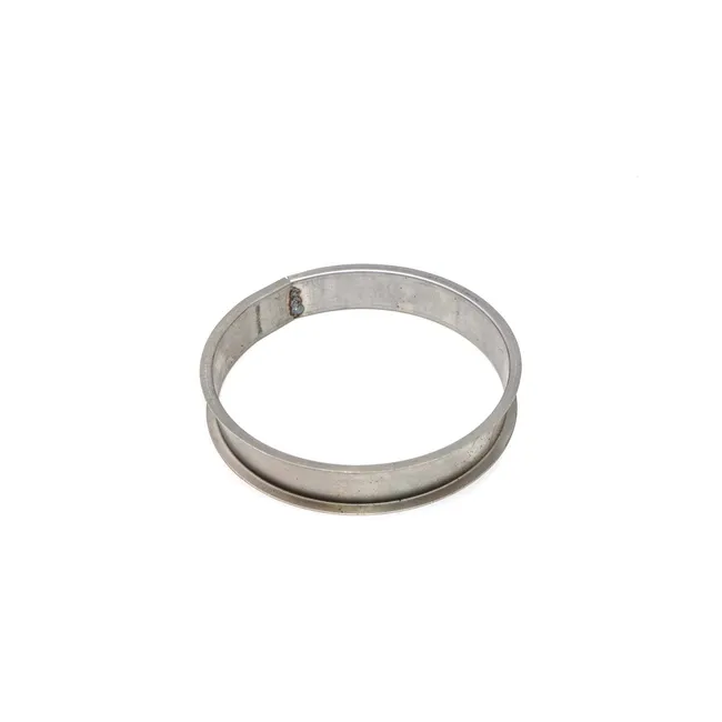Bobcat 6646703 Sweeper Spacer, 6646703