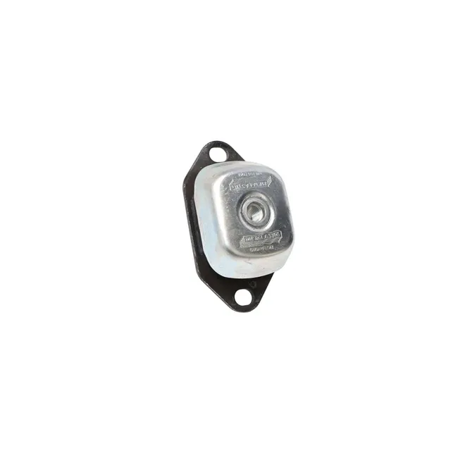 Bobcat 6646709 Engine Mount for Loaders, 6646709