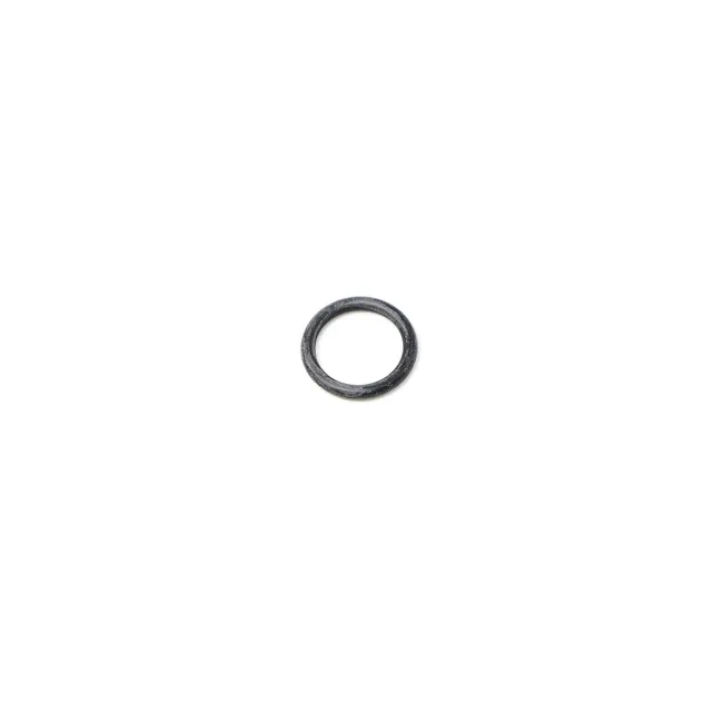 Bobcat 6646730 O-Ring, 6646730
