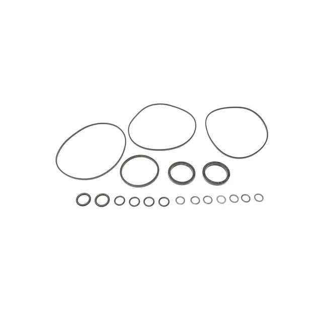 Bobcat 6646757 Seal Kit, 6646757