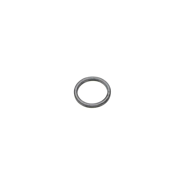 Bobcat 6646836 Seals for Trenchers, 6646836