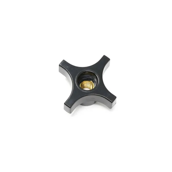 Bobcat 6647668 Knob, 6647668