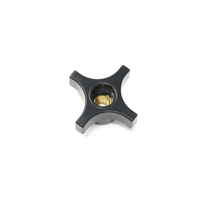 Bobcat 6647668 Knob, 6647668