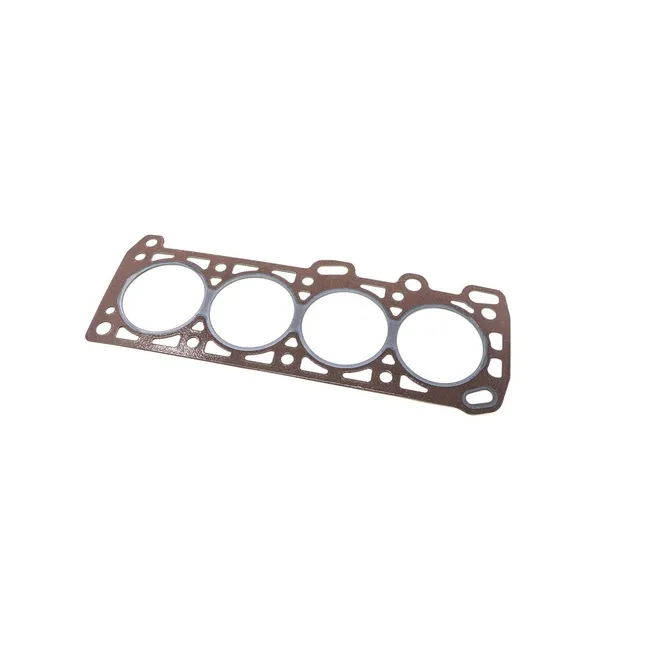 Bobcat 6647755 Cylinder Head Gasket , 6647755
