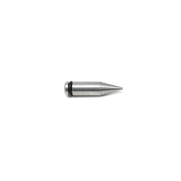 Bobcat 6647777 Pin for Skid Steer Loaders, 6647777