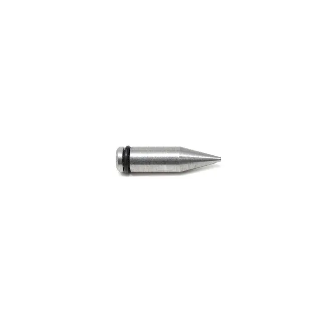 Bobcat 6647777 Pin for Skid Steer Loaders, 6647777