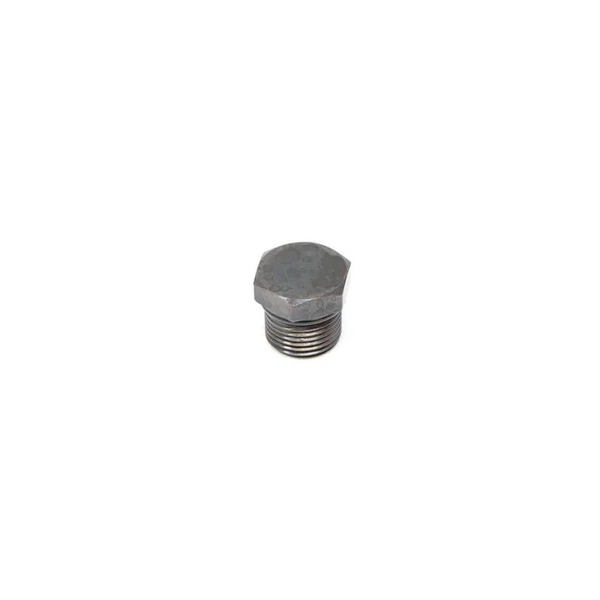 Bobcat 6647784 Plug, 6647784