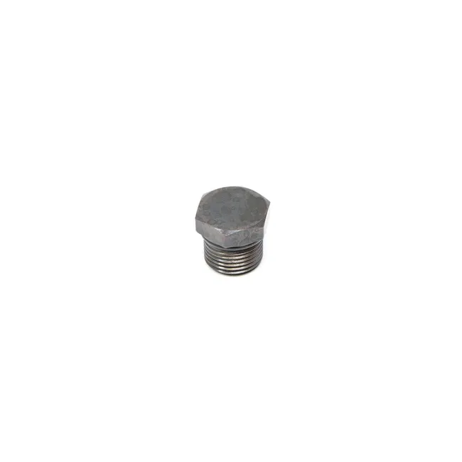Bobcat 6647784 Plug, 6647784