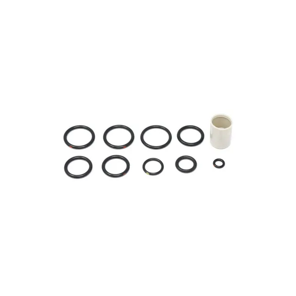 Bobcat 6647786 Hydraulic Seal Kit, 6647786