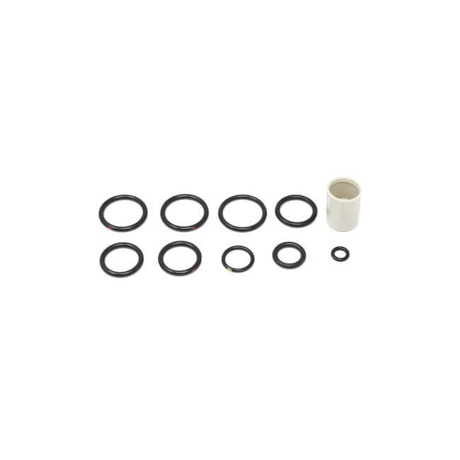 Bobcat 6647786 Hydraulic Seal Kit, 6647786