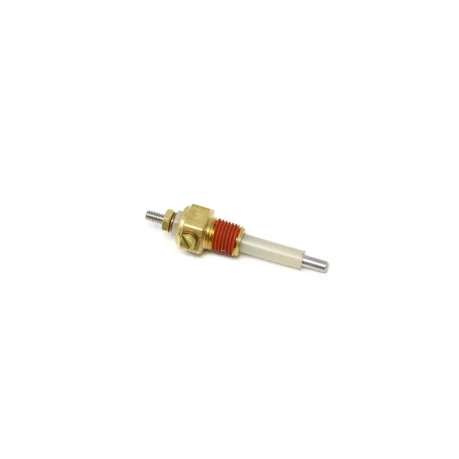 Bobcat 6648326 SWITCH, 6648326