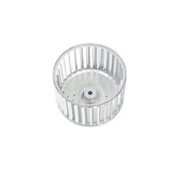 Bobcat 6648468 Blower, 6648468
