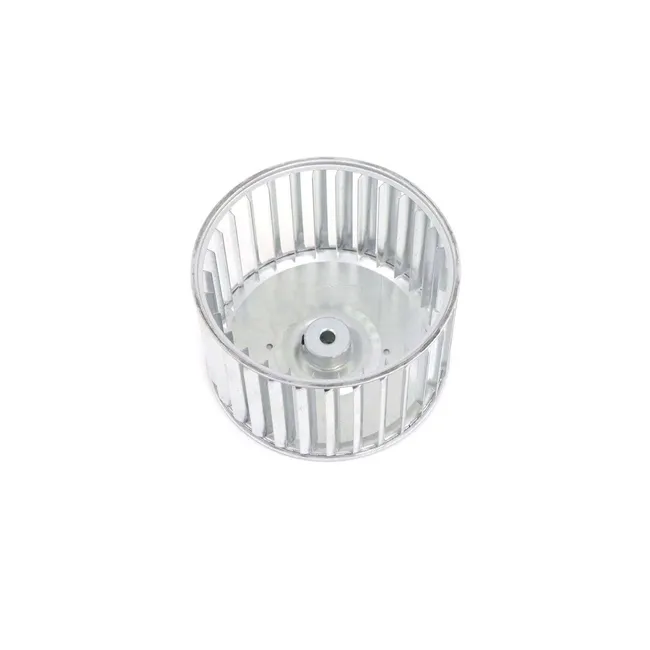 Bobcat 6648468 Blower, 6648468