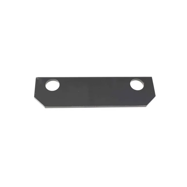 Bobcat 6648590 Shim, 6648590