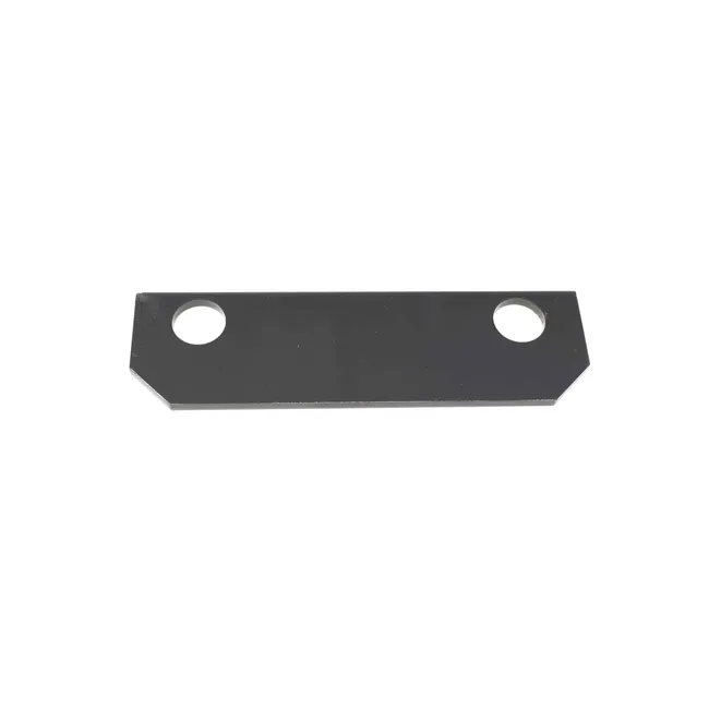 Bobcat 6648590 Shim, 6648590