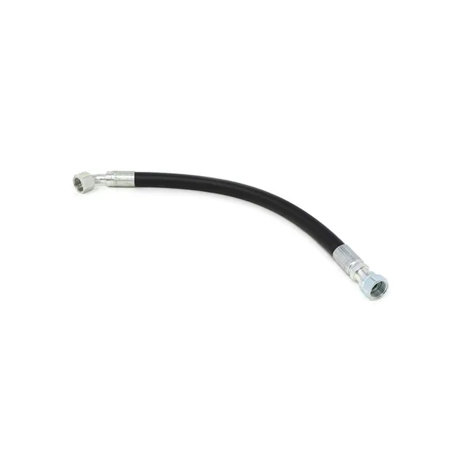 Bobcat 6648636 Hydraulic Hose, 6648636