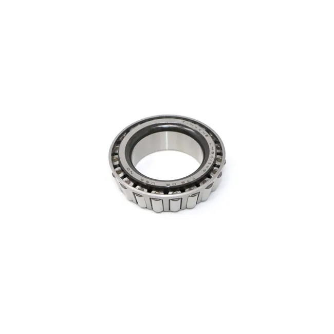 Bobcat 6648774 BEARING, 6648774