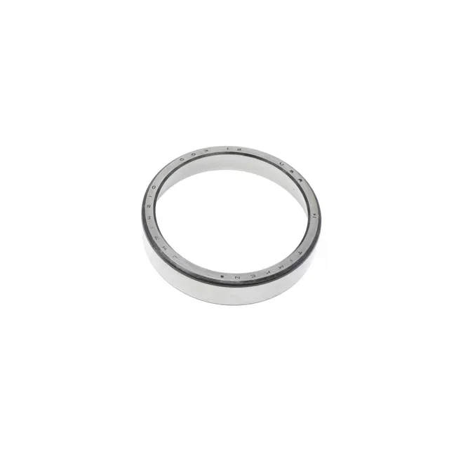Bobcat 6648782 Bearing Cup, 6648782