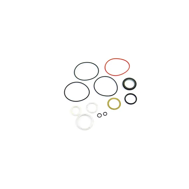 Bobcat 6648973 Seal Kit, 6648973