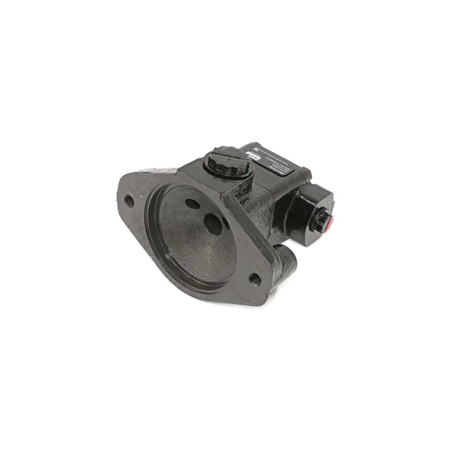 Bobcat 6648982 Vane Pump, 6648982