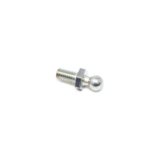Bobcat 6649244 BALL STUD, 6649244