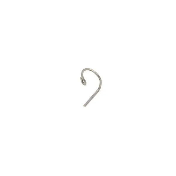 Bobcat 6649245 Clip, 6649245