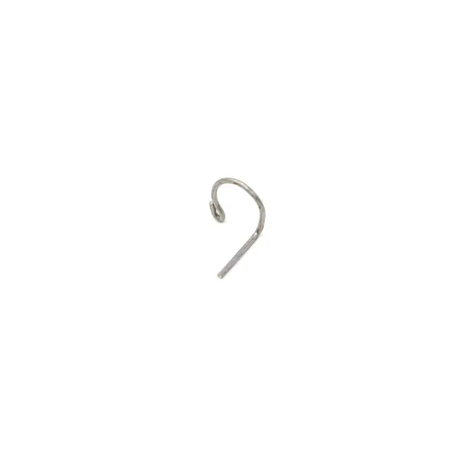 Bobcat 6649245 Clip, 6649245