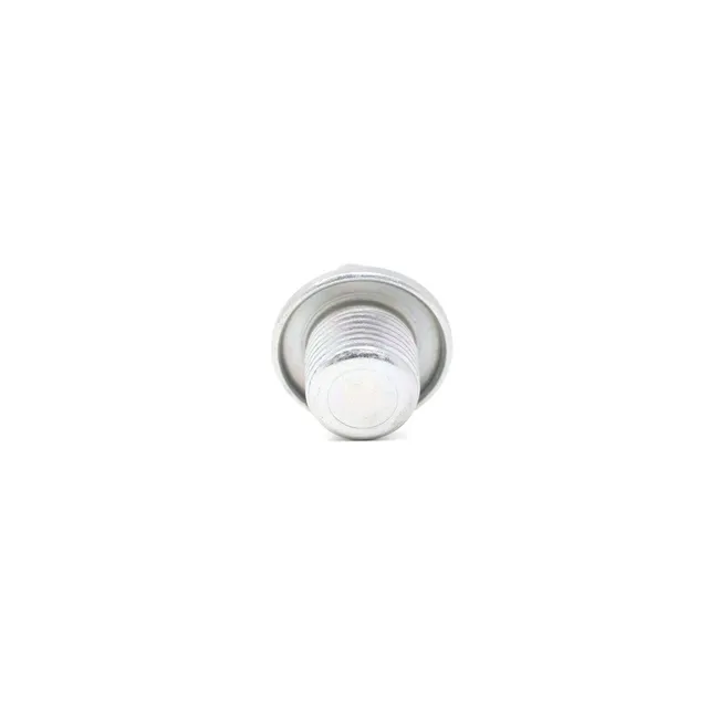 Bobcat 6649446 Plug for Bobcat Equipment, 6649446