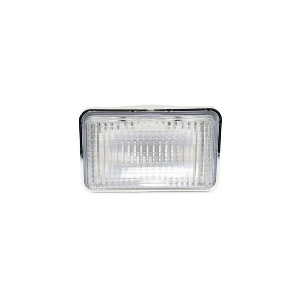 Bobcat 6649478 Light Housing Assy, 6649478