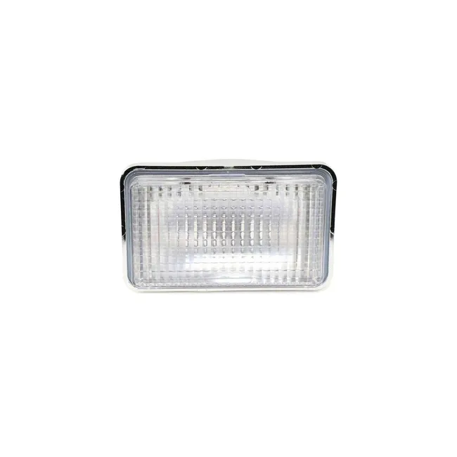 Bobcat 6649478 Light Housing Assy, 6649478