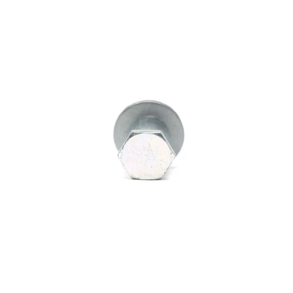 Bobcat 6649483 BOLT, 6649483