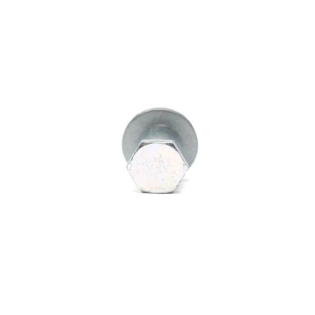 Bobcat 6649483 BOLT, 6649483