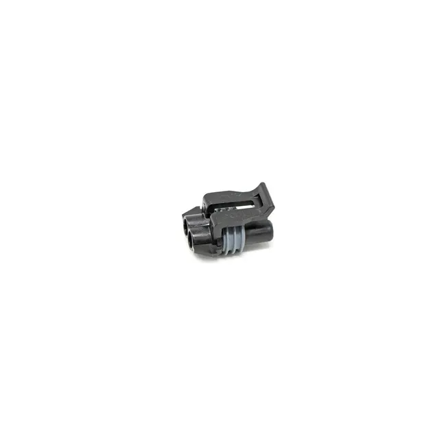 Bobcat 6649683 Seal for Loaders, 6649683