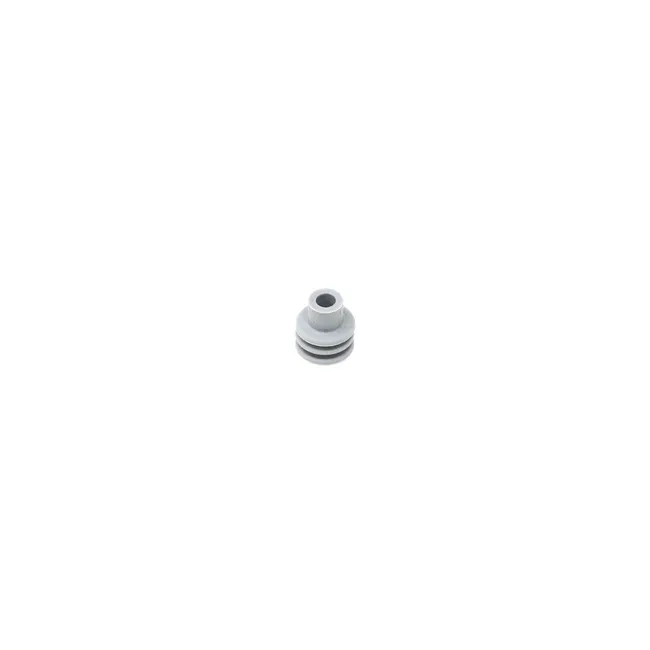 Bobcat 6650107 Seals for Electrical Systems, 6650107