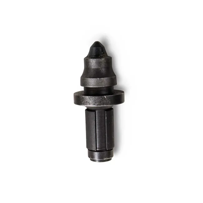 Bobcat 6650137SD Blunt Point Asphalt Carbide Teeth, 6650137SD