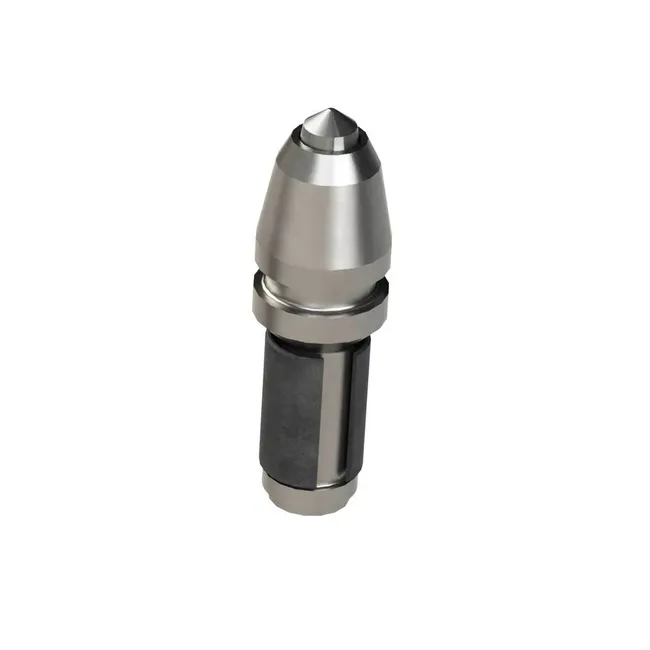 Bobcat 6650138SD Discontinued, Concrete Carbide Teeth, 6650138SD