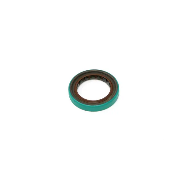 Bobcat 6650626 Seal for Loaders, 6650626