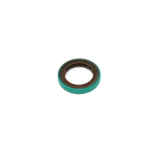 Bobcat 6650626 Seal for Loaders, 6650626