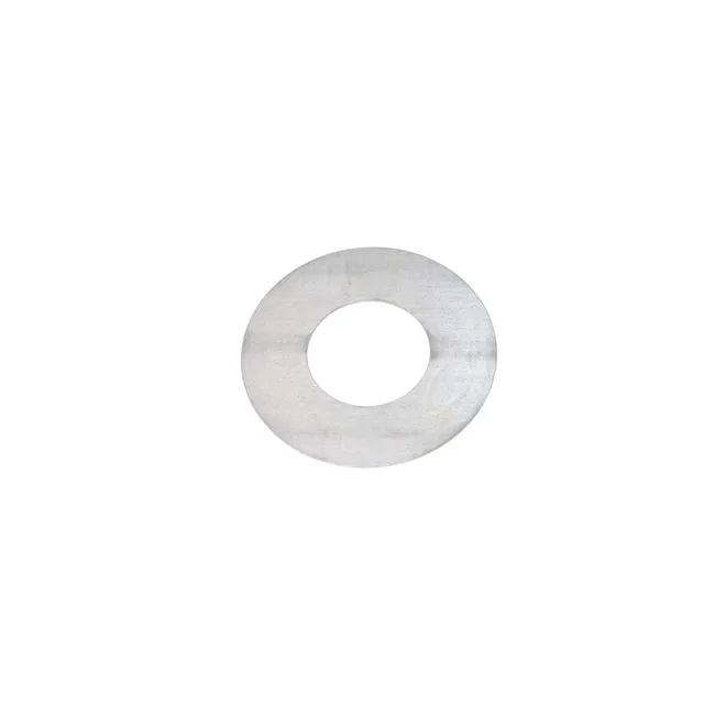 Bobcat 6650627 Thr Plate, 6650627