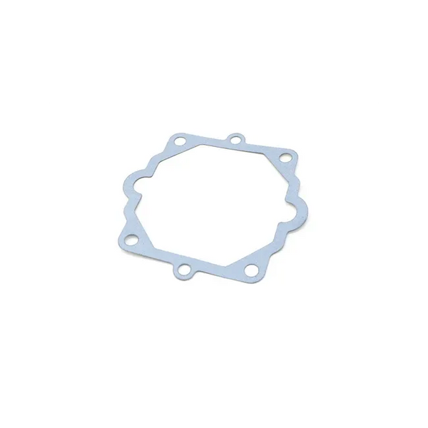 Bobcat 6650634 GASKET, 6650634