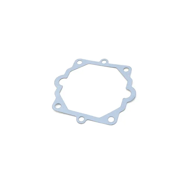 Bobcat 6650634 GASKET, 6650634