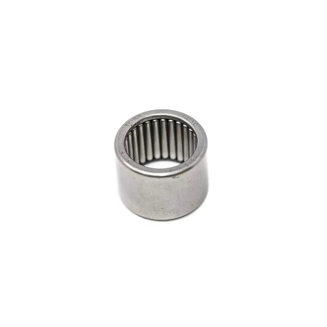 Bobcat 6650635 Bearing, 6650635