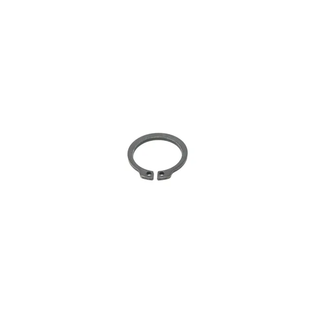 Bobcat 6650641 Ring Snap, 6650641