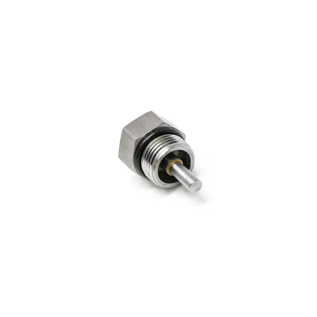 Bobcat 6650648 Plug, 6650648