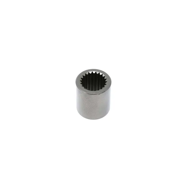Bobcat 6650675 Coupler, 6650675