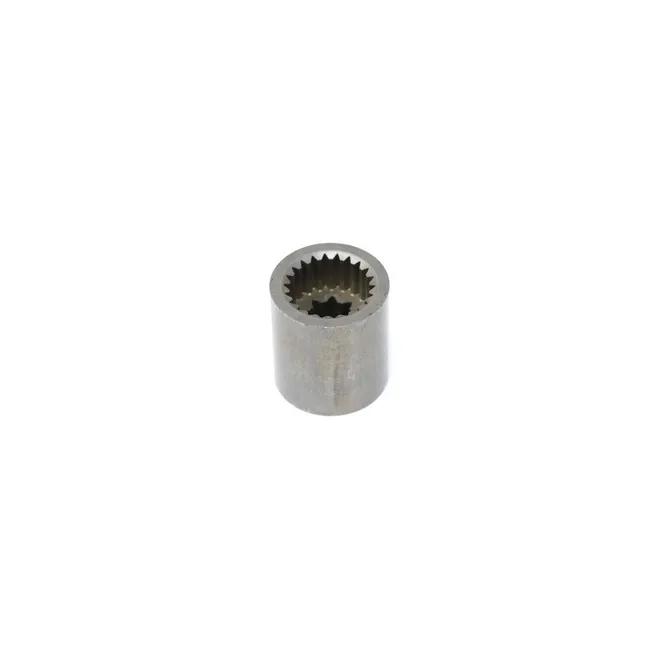 Bobcat 6650677 Coupler, 6650677