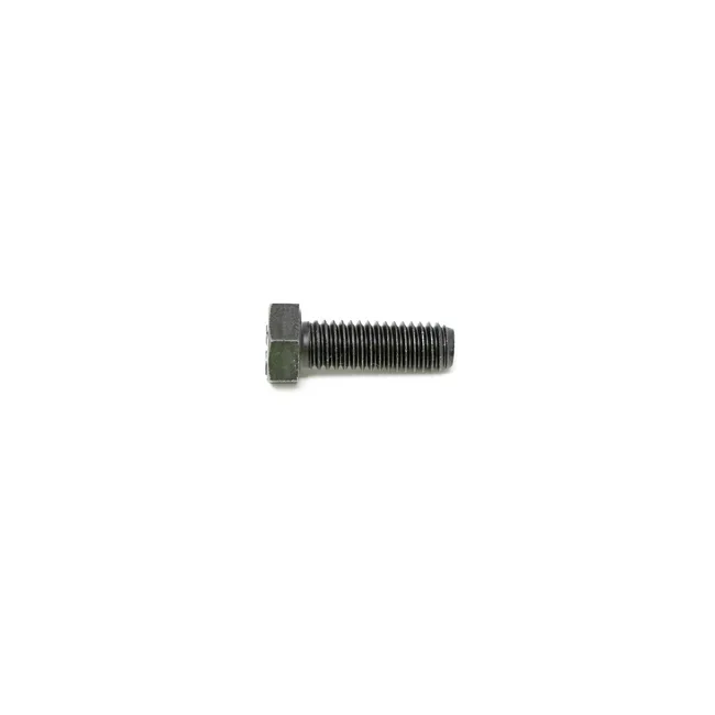 Bobcat 6650679 Bolt for Loaders, 6650679