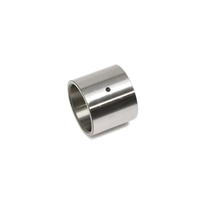 Bobcat 6651171 Bearing, 6651171