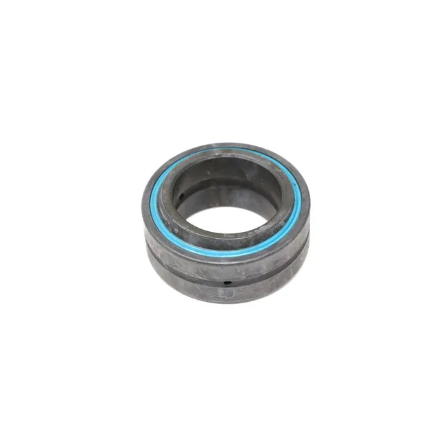 Bobcat 6651229 Bearing, 6651229