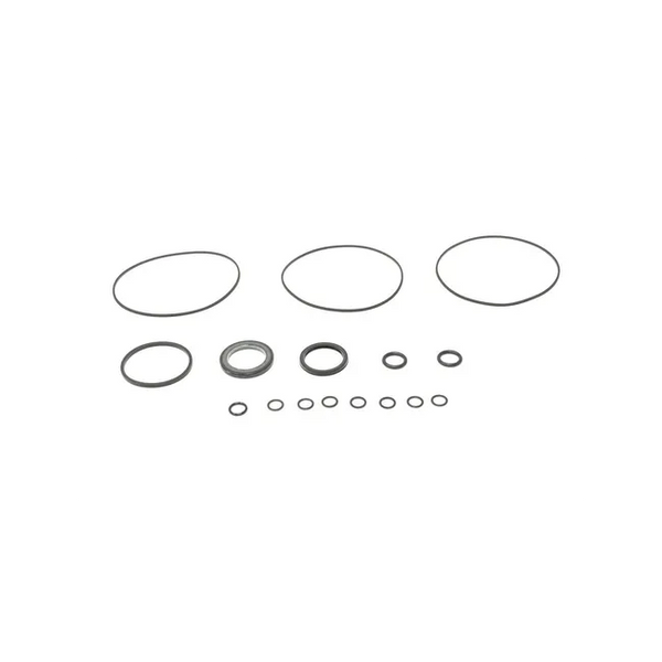 Bobcat 6651242 Sweeper Seal Kit, 6651242